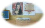 Picture 15