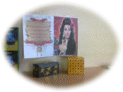 Picture 17