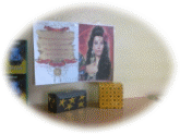 Picture 16