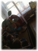 Picture 39