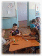 Picture 54