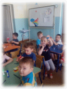 Picture 52