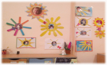 Picture 5