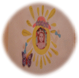 Picture 4