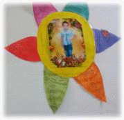 Picture 14