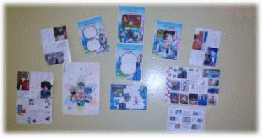 Picture 26