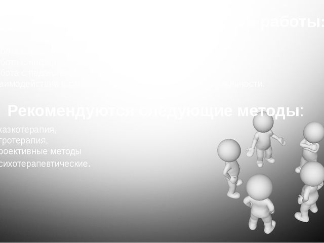 Влияние социального статуса на самооценку детей дошкольного возраста