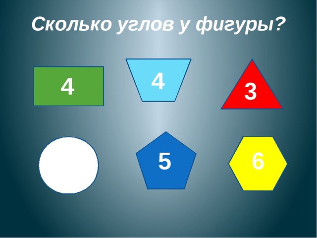 Электронно-дидактическое пособие по математике