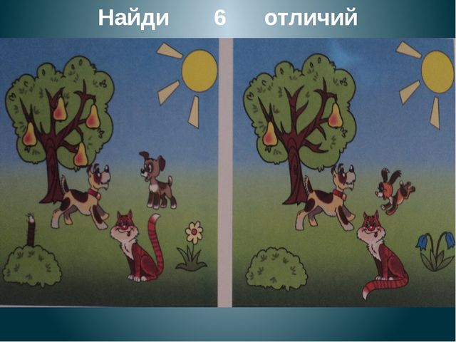 Электронно-дидактическое пособие по математике