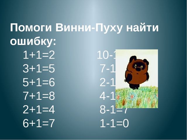 Электронно-дидактическое пособие по математике