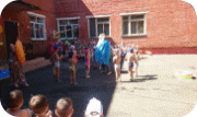 IMG_4600.JPG