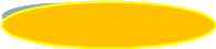Shape1