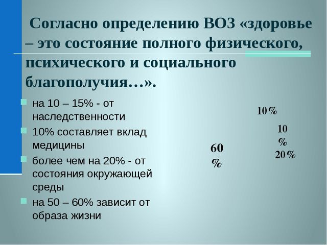 Презентация об основах здоровьесберегающей деятельности в дошкольном учреждении
