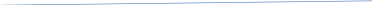 Shape1