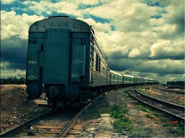 Сказка "Волшебный доктор Г.А. Илизаров