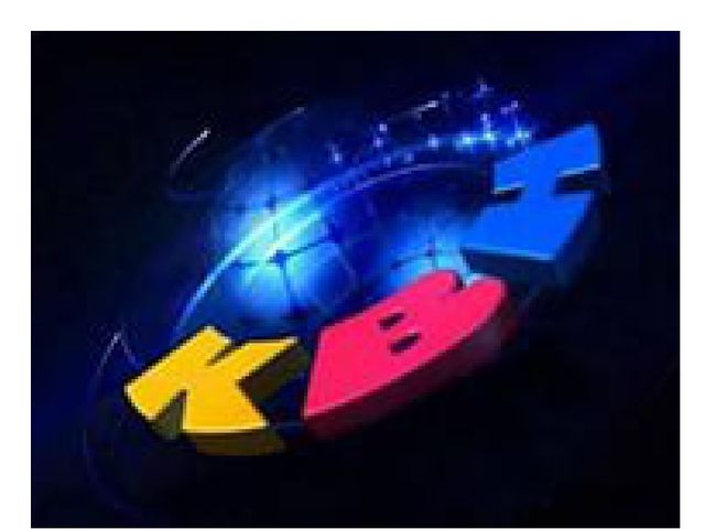 Презентация по дополнительному образованию