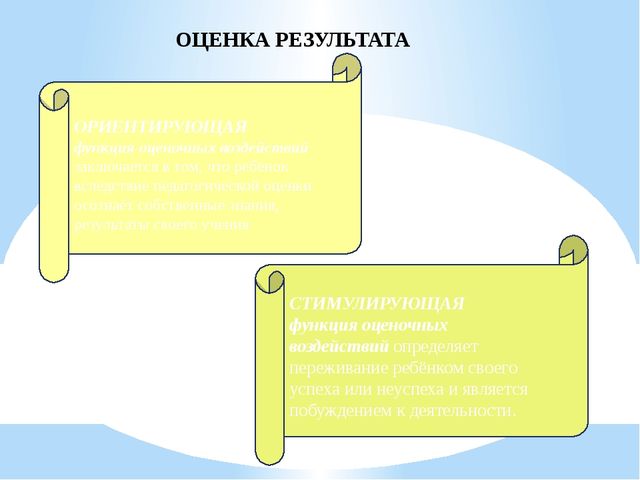 Презентация "Организация совместной деятельности взрослого и ребенка. Непрерывная непосредственно образовательная деятельность в ДОО в соответствии с ФГОС ДО"