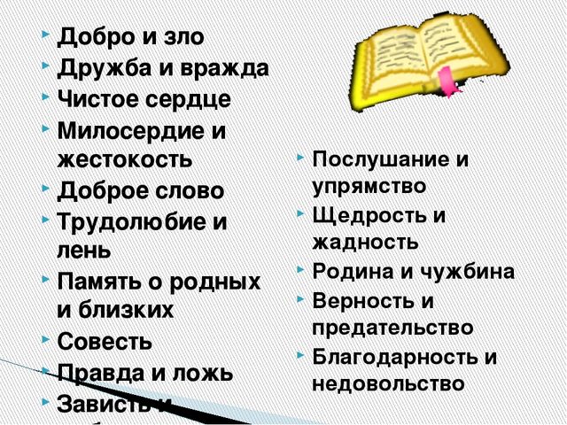Презентация "Отечественная литература, как фактор укрепления духовно – нравственного здоровья детей"