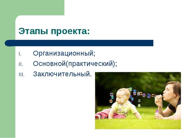 Проект по теме "Хорошо рядом с мамой"