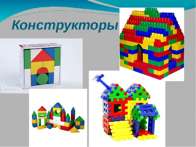 Рабочая программа по развитию логического мышления