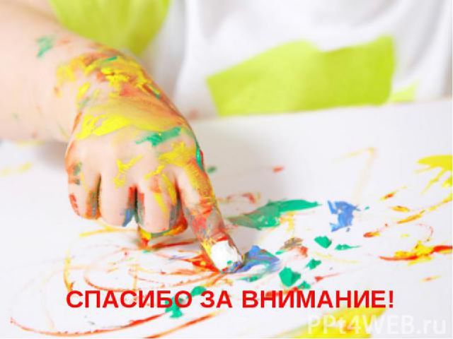 Презентация нетрадиционной техники рисования "Рисование мыльными пузырями".