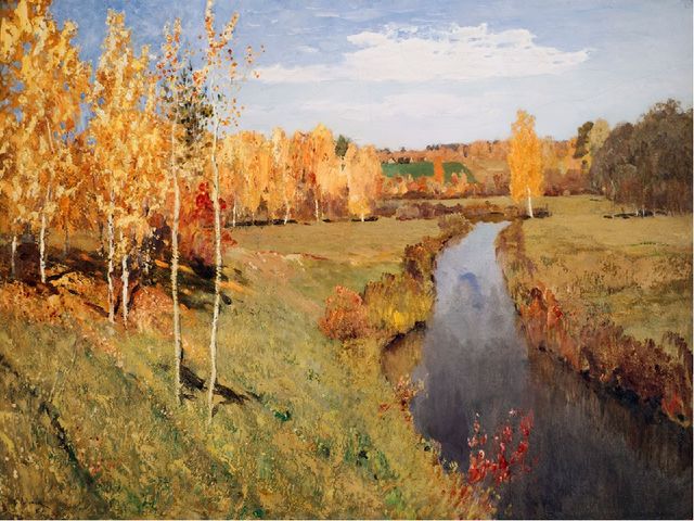 Презентация "Мы старшая группа"