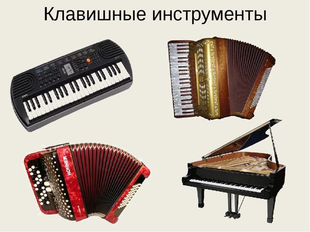 Презентация "Мы старшая группа"