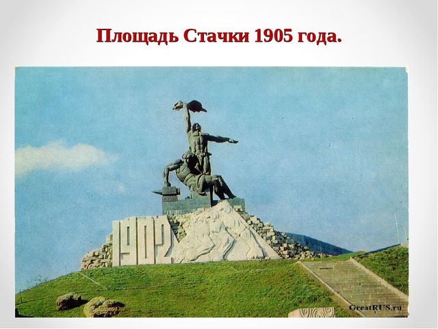 Презентация "Ростов город, Ростов Дон"