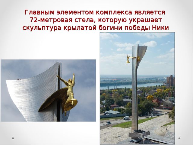 Презентация "Ростов город, Ростов Дон"