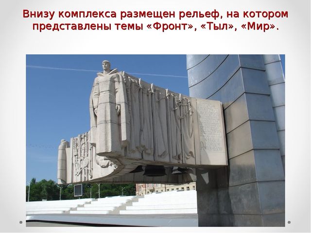Презентация "Ростов город, Ростов Дон"