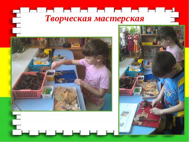 Проект по формированию основ безопасности жизнедеятельности у детей дошкольного возраста 5 - 7 лет «Берегись бед, пока их нет»