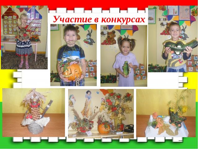 Проект по формированию основ безопасности жизнедеятельности у детей дошкольного возраста 5 - 7 лет «Берегись бед, пока их нет»