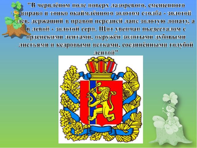 Тема: «Путешествие по родному краю»