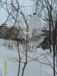 Picture 19