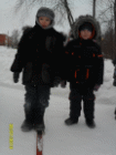 Picture 21