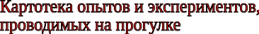Shape2