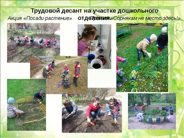 ДОСТИЖЕНИЯ ДОШКОЛЬНОГО ОТДЕЛЕНИЯ «КОРОЛЕНКО»
