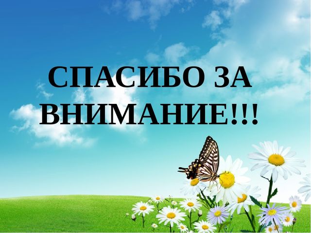 Презентация "База данных детей ДОУ. Социальные паспорта"