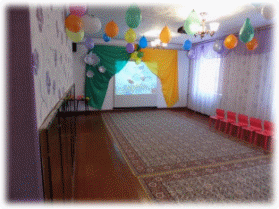 Picture 1