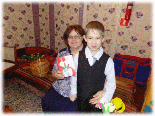 Picture 8