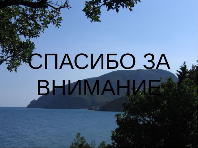 Презентация по развитию речи