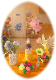 DSC02603.JPG