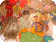 DSC02611.JPG