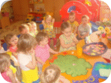 DSC02610.JPG