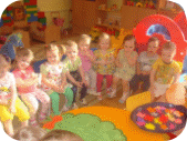 DSC02607.JPG