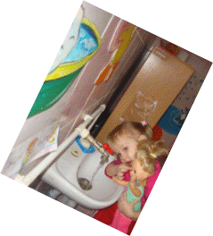 DSC02155.JPG