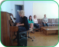 20160419_095146.jpg