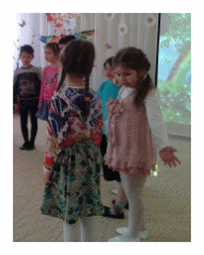 20160419_095136.jpg