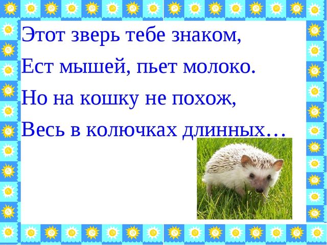 Презентация«Веселое путешествие в страну Знаний»
