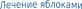 Shape1